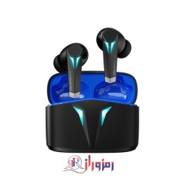 ایرپاد گیمینگ مانستر مدل Monster XKT06